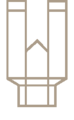 Logo Theme Basic